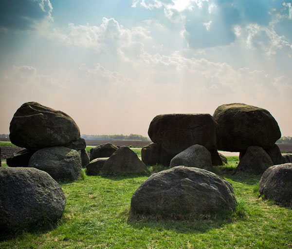 骚扰电话呼叫软件